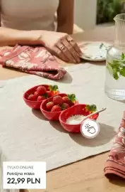 Sinsay gazetka tydzień 17 Strona 24