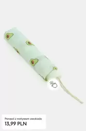 Sinsay gazetka tydzień 17 Strona 25