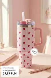 Sinsay gazetka tydzień 17 Strona 3