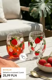 Sinsay gazetka tydzień 17 Strona 4