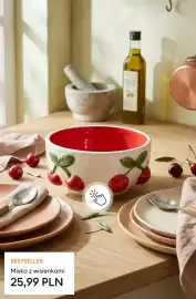 Sinsay gazetka tydzień 17 Strona 5