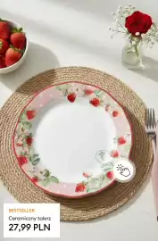 Sinsay gazetka tydzień 17 Strona 6