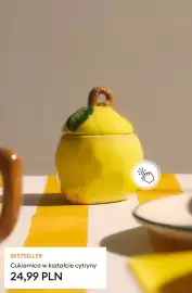 Sinsay gazetka tydzień 17 Strona 7