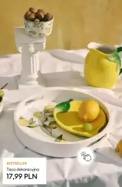 Sinsay gazetka tydzień 17 Strona 8