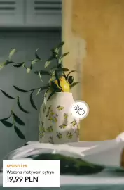 Sinsay gazetka tydzień 17 Strona 9