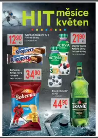 Žabka leták Strana 4