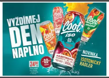 Žabka leták Strana 5
