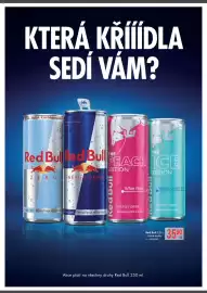 Žabka leták Strana 6