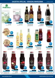 Specjał gazetka | Warszawa Strona 11