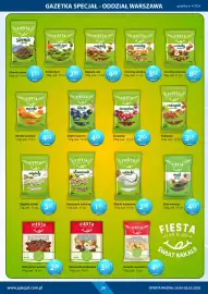 Specjał gazetka | Warszawa Strona 24