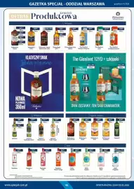 Specjał gazetka | Warszawa Strona 48