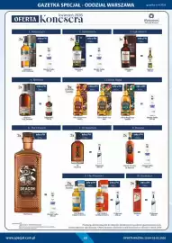Specjał gazetka | Warszawa Strona 50