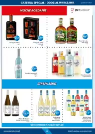 Specjał gazetka | Warszawa Strona 55