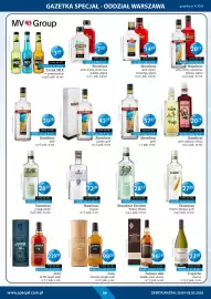 Specjał gazetka | Warszawa Strona 56