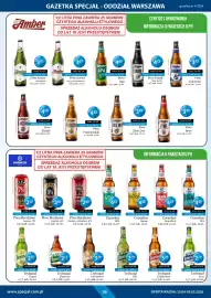 Specjał gazetka | Warszawa Strona 58