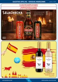 Specjał gazetka | Warszawa Strona 59