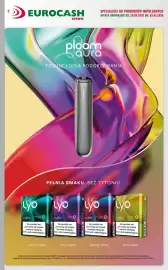 Eurocash gazetka Strona 12