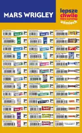 Eurocash gazetka Strona 6