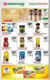 Eurocash gazetka Strona 7