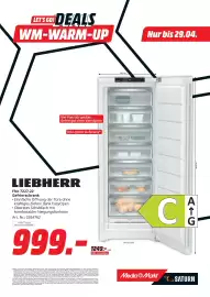 MediaMarkt Prospekt Seite 11