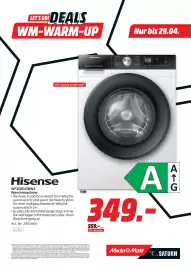 MediaMarkt Prospekt Seite 13