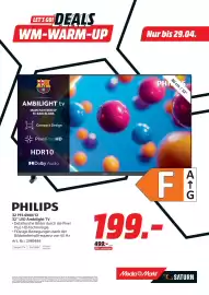 MediaMarkt Prospekt Seite 15