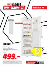 MediaMarkt Prospekt Seite 16