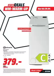 MediaMarkt Prospekt Seite 18