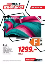 MediaMarkt Prospekt Seite 7