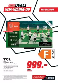 MediaMarkt Prospekt Seite 8