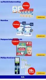 Bol.com folder week 17 Pagina 11