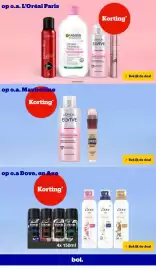 Bol.com folder week 17 Pagina 3