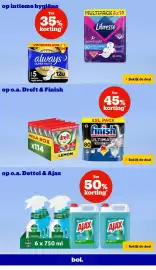 Bol.com folder week 17 Pagina 5