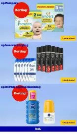 Bol.com folder week 17 Pagina 6