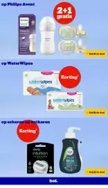 Bol.com folder week 17 Pagina 7