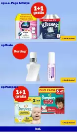 Bol.com folder week 17 Pagina 8