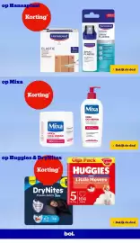 Bol.com folder week 17 Pagina 9