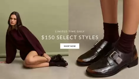 Wittner catalogue Page 1