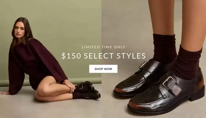 Wittner catalogue (valid until 4-05)