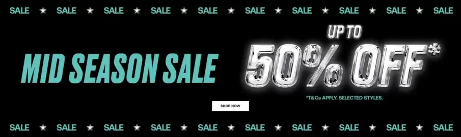 Platypus catalogue Page 1