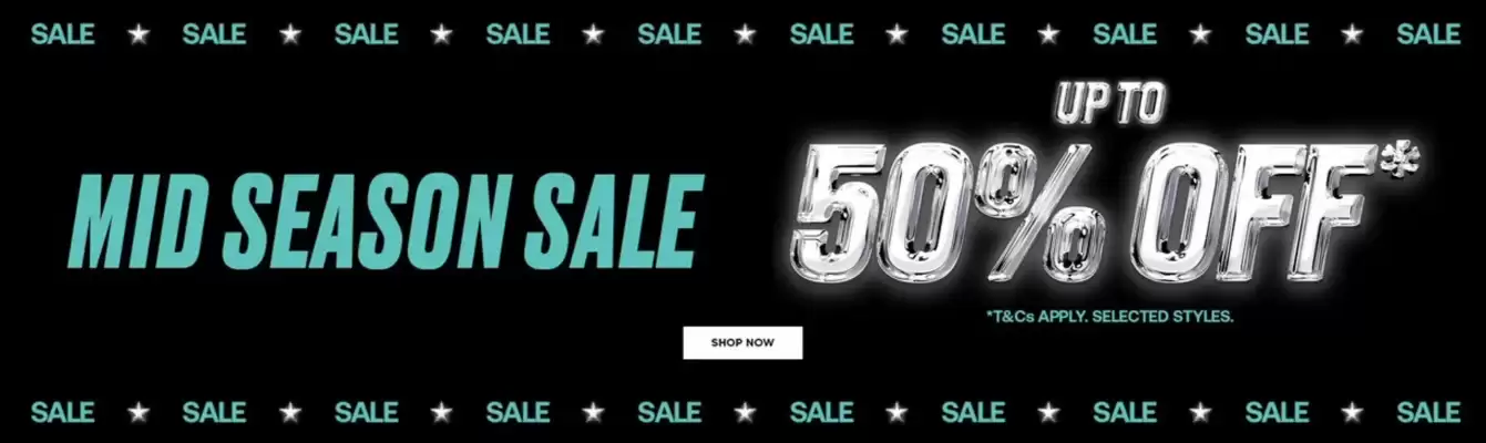 Platypus (valid until 4-05)