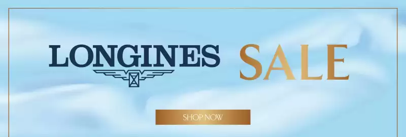 Mazzuchelli's catalogue Page 1