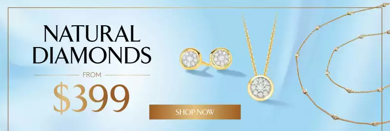 Mazzuchelli's catalogue Page 2