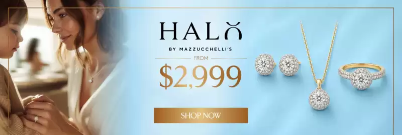 Mazzuchelli's catalogue Page 3