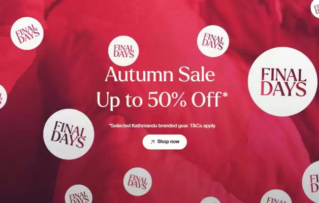 Kathmandu (valid until 4-05)