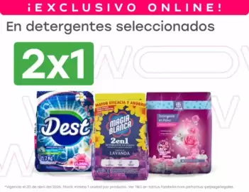 Catálogo Tottus Página 4