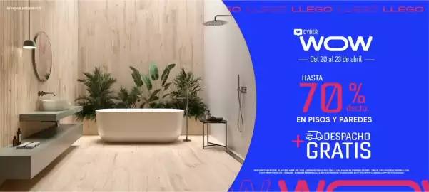 Catálogo Cassinelli Página 1