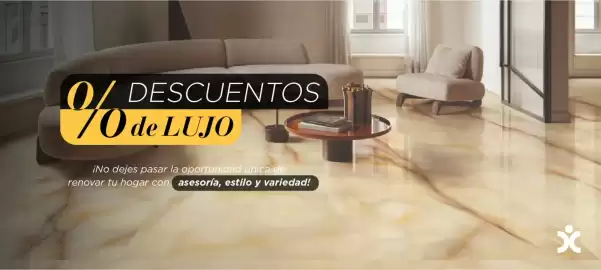 Catálogo Cassinelli Página 15