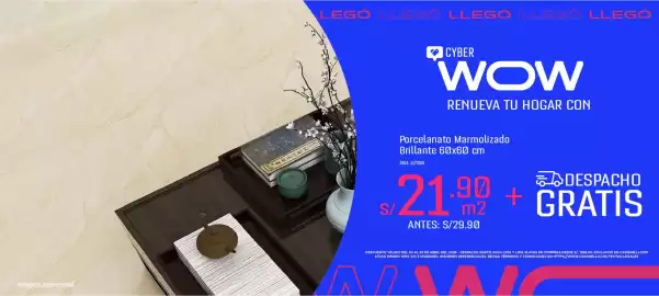 Catálogo Cassinelli Página 3