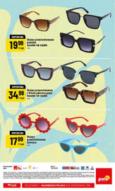 Polomarket gazetka Strona 18